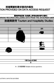 （分類：）位於 。 由 moon_stationary 提交（商品編號 1467525681，圖片 1）。簡介： 。