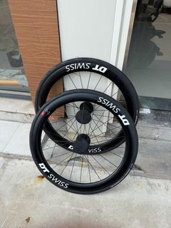 (Category: ) located in . Submitted by paragon.cycles (Listing ID 1467512404, Image 1). Description: .