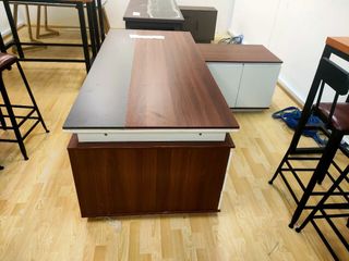 (Category: ) located in . Submitted by bestdealglobal (Listing ID 1467385831, Image 1). Description: .