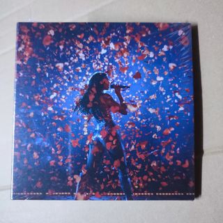 歐美國際音樂 收藏品 2