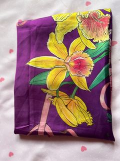 (Category: ) located in . Submitted by nadyanadya2011 (Listing ID 1467492030, Image 1). Description: .
