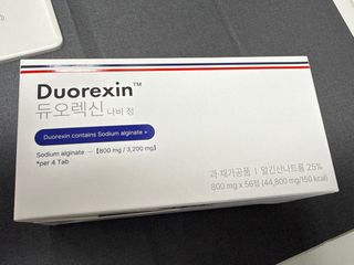 （分類：）位於 。 由 nawkb 提交（商品編號 1467389092，圖片 1）。簡介： 。