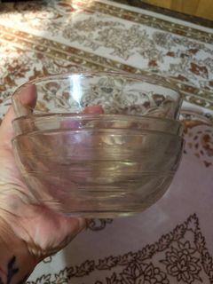 (Category: ) located in . Submitted by ecowshop.pre-loved (Listing ID 1467381825, Image 1). Description: .
