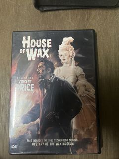 （分類：）位於 。 由 32166 提交（商品編號 1467477396，圖片 1）。簡介： 。