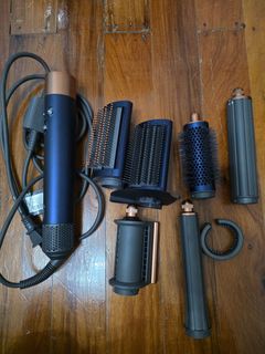 (Category: ) located in . Submitted by silienat (Listing ID 1467509732, Image 1). Description: .