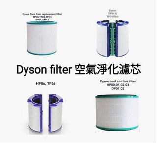 （分類：）位於 。 由 tynwrp70639 提交（商品編號 1467373855，圖片 1）。簡介： 。