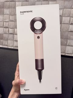 （分類：）位於 。 由 lily90702 提交（商品編號 1467365444，圖片 1）。簡介： 。