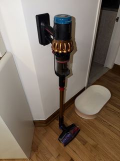 （分類：）位於 。 由 tszfung81218 提交（商品編號 1467570073，圖片 1）。簡介： 。