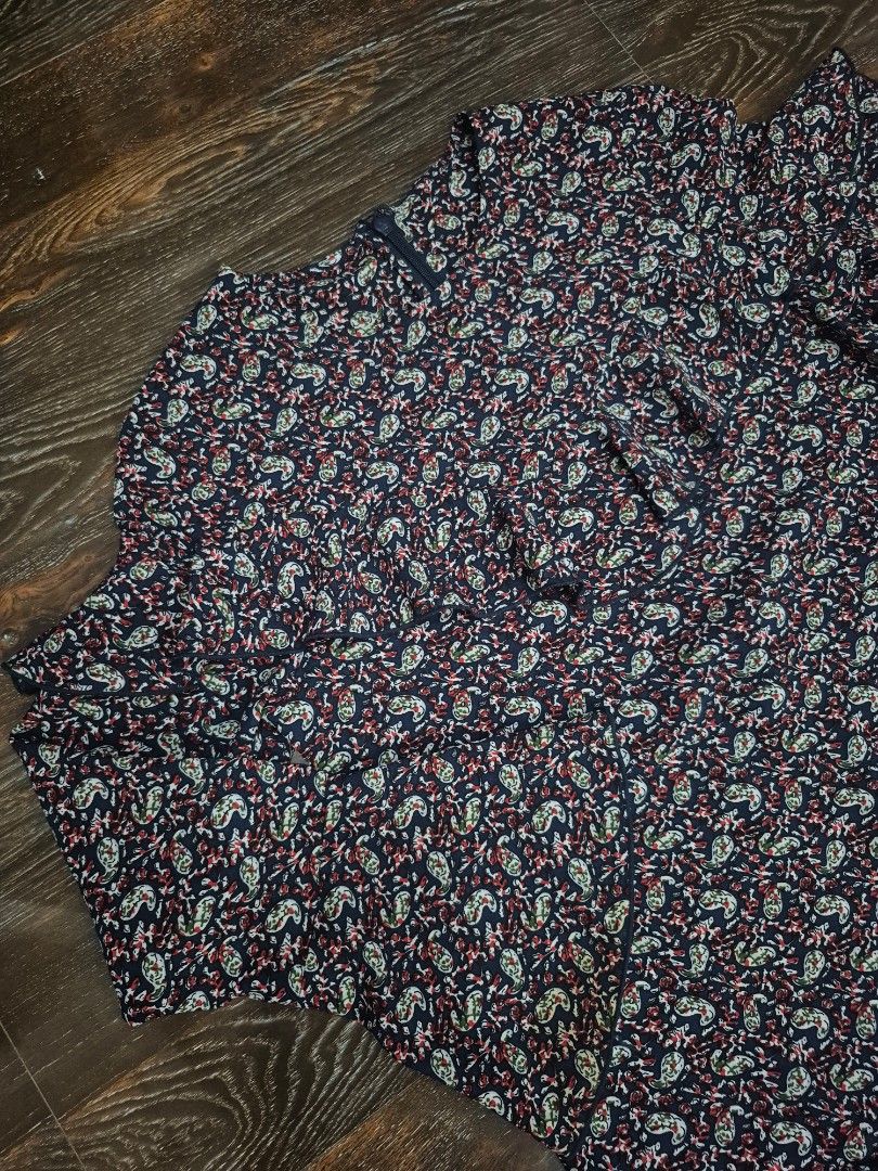 D'zzit Premium Dress (Category: Dresses) located in Santa Cruz. Submitted by deenem (Listing ID 1467367550, Image 3). Description: Like New😍👌 No flaws👌 XS on Tag Can fit XS-S Asian (Measurements laid flat in inches) Bust:17.5 Waist: 18 Armhole:8.5 Lenght: 43.