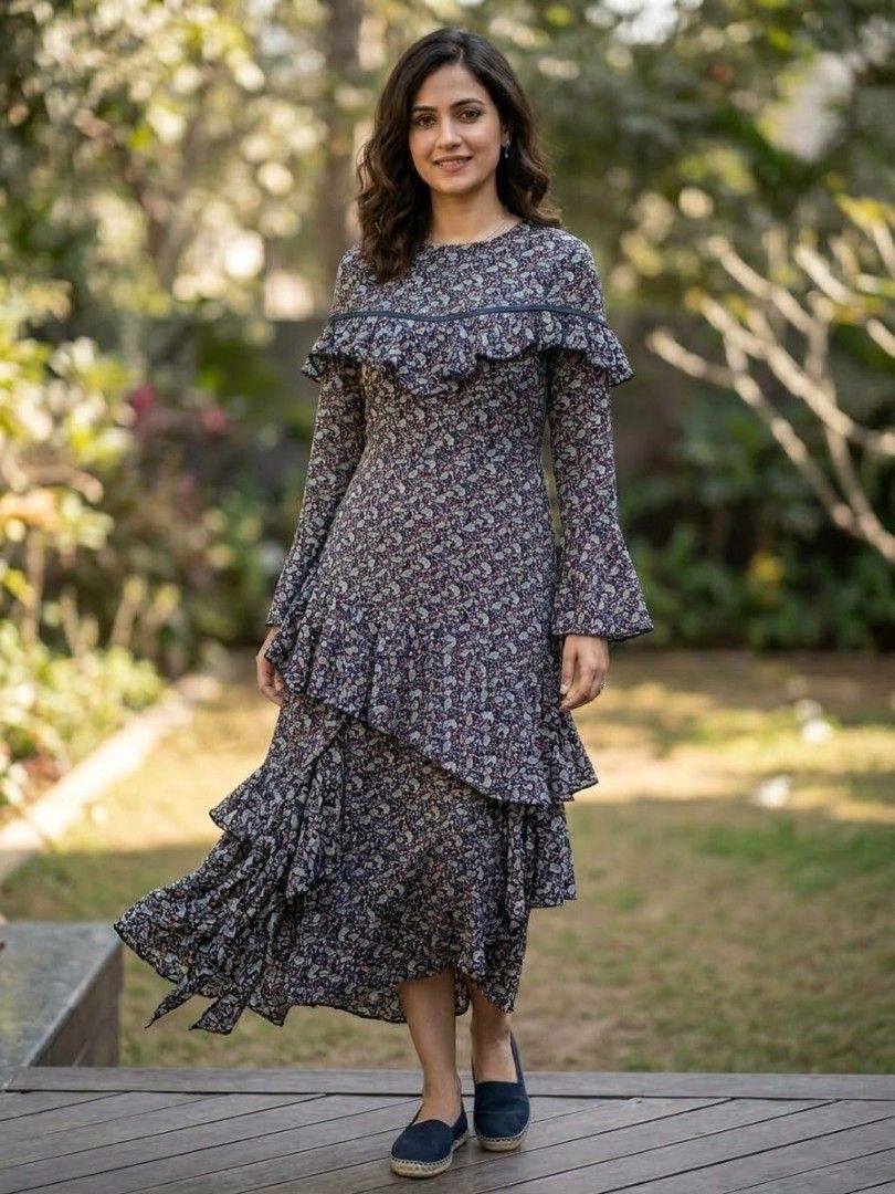 D'zzit Premium Dress (Category: Dresses) located in Santa Cruz. Submitted by deenem (Listing ID 1467367550, Image 1). Description: Like New😍👌 No flaws👌 XS on Tag Can fit XS-S Asian (Measurements laid flat in inches) Bust:17.5 Waist: 18 Armhole:8.5 Lenght: 43.
