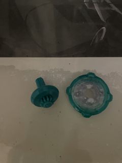 （分類：）位於 。 由 foruuu8 提交（商品編號 1467516007，圖片 1）。簡介： 。