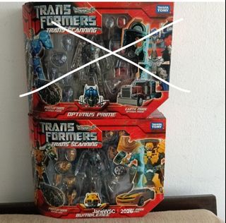 (Category: ) located in . Submitted by jomeinie (Listing ID 1462536520, Image 1). Description: .