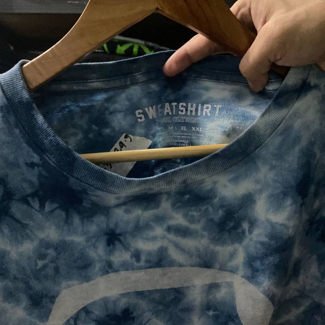 Earl Sweatshirt Rap Shirt (Category: Tshirts & Polo Shirts ) located in Legazpi City. Submitted by southeastjunkies (Listing ID 1467557545, Image 3). Description: Earl Sweatshirt Official Rap Merch Tee (Odd Future x OFWGKTA x Wearld Tour Tee) 20.5x29.5 (Large) .