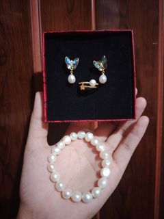 (Category: ) located in . Submitted by cherishedfinds (Listing ID 1467527416, Image 1). Description: .