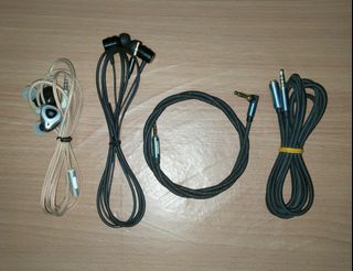 (Category: ) located in . Submitted by barang_second_terpelihara (Listing ID 1467407497, Image 1). Description: .