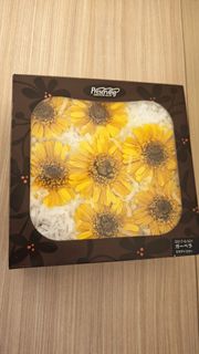 （分類：）位於 。 由 azfafa 提交（商品編號 1467453490，圖片 1）。簡介： 。