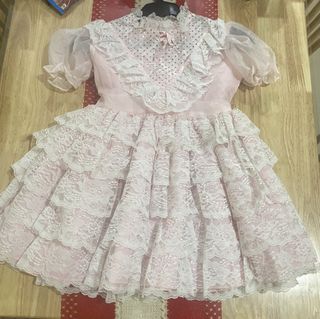 (Category: ) located in . Submitted by selenaandco (Listing ID 1467423388, Image 1). Description: .