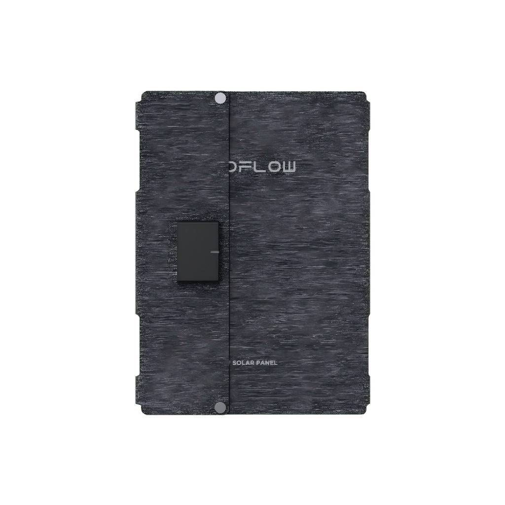 EcoFlow 45W Solar Panel Portable Type-C (Category: Batteries & Power Banks) located in Talavera. Submitted by cshellyhaz00808 (Listing ID 1467591093, Image 1). Description: - 45W portable solar panel with convenient Type-C connection - High 25% conversion rate for fast and efficient charging - IP68 water and dust resistant, built for outdoor adventures - Folds down compactly for easy storage and transport - Reliable on-the-go power source for all
