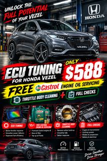 (Category: ) located in . Submitted by RtuningPerformance (Listing ID 1467415332, Image 1). Description: .