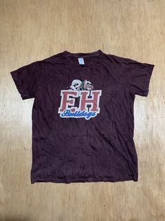 (Category: ) located in . Submitted by handpickedxthrift (Listing ID 1467364879, Image 1). Description: .
