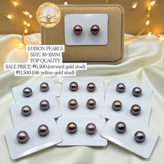 (Category: ) located in . Submitted by alluringpearlsmanila (Listing ID 1467475487, Image 1). Description: .