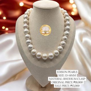 (Category: ) located in . Submitted by alluringpearlsmanila (Listing ID 1467474948, Image 1). Description: .