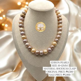 (Category: ) located in . Submitted by alluringpearlsmanila (Listing ID 1467474993, Image 1). Description: .