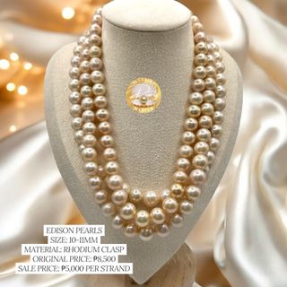 (Category: ) located in . Submitted by alluringpearlsmanila (Listing ID 1467475061, Image 1). Description: .