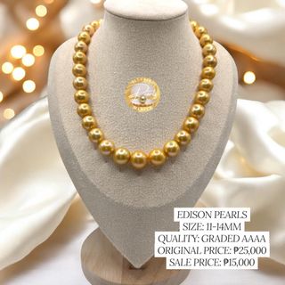 (Category: ) located in . Submitted by alluringpearlsmanila (Listing ID 1467471376, Image 1). Description: .