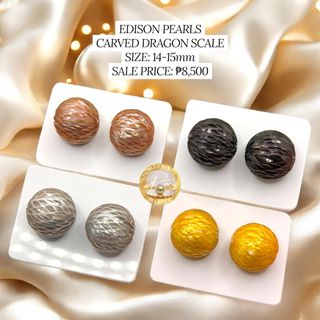 (Category: ) located in . Submitted by alluringpearlsmanila (Listing ID 1467461118, Image 1). Description: .