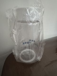 （分類：）位於 。 由 Natnatalie 提交（商品編號 1467457935，圖片 1）。簡介： 。