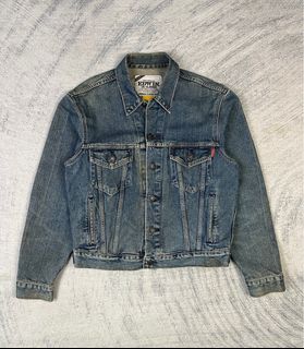 (Category: ) located in . Submitted by mixbrandclothing (Listing ID 1467469354, Image 1). Description: .