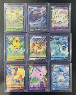 (Category: ) located in . Submitted by josh_audric.28 (Listing ID 1467551465, Image 1). Description: .