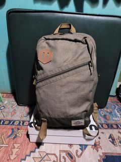 (Kategori: ) berada di . Dikirim oleh yudi.mnrng (ID iklan 1467593570, Gambar 1). Deskripsi: .