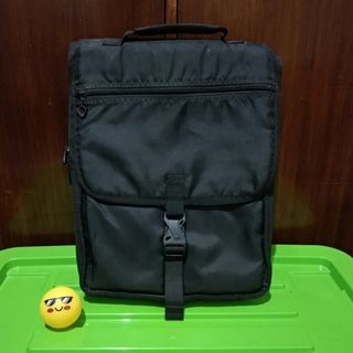(Kategori: ) berada di . Dikirim oleh puguhlab (ID iklan 1467567124, Gambar 1). Deskripsi: .