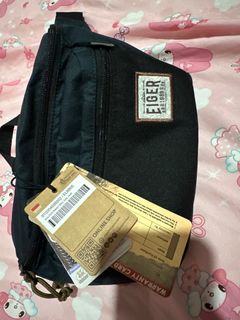 (Kategori: ) berada di . Dikirim oleh bagas.jkt (ID iklan 1467599483, Gambar 1). Deskripsi: .