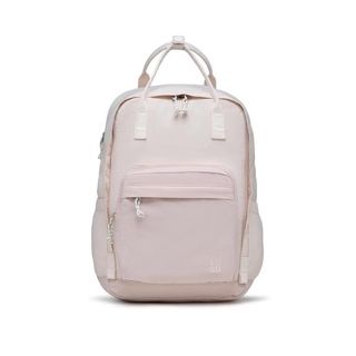 (Kategori: ) berada di . Dikirim oleh chichyuuu (ID iklan 1467486489, Gambar 1). Deskripsi: .