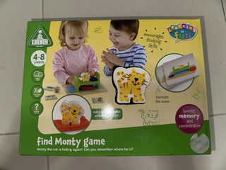 (Category: ) located in . Submitted by kk_move123 (Listing ID 1467548759, Image 1). Description: .