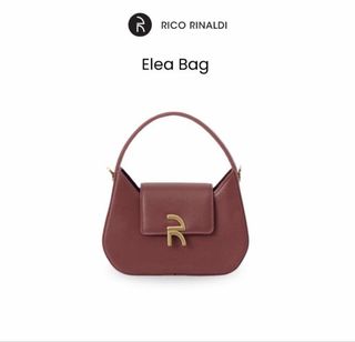 (Category: ) located in . Submitted by fyrvvv.preloved (Listing ID 1467439697, Image 1). Description: .