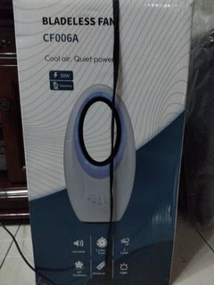 (Category: ) located in . Submitted by cattss__ (Listing ID 1467487633, Image 1). Description: .