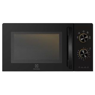 (Category: ) located in . Submitted by ahmqur (Listing ID 1467480737, Image 1). Description: .