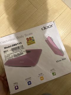 （分類：）位於 。 由 carmiewonggggg 提交（商品編號 1467486272，圖片 1）。簡介： 。