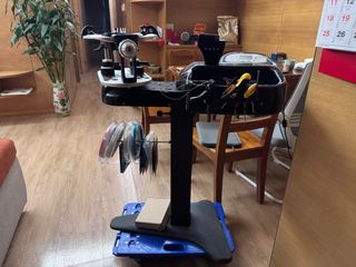（分類：）位於 。 由 newwhale_31c1ba 提交（商品編號 1467441072，圖片 1）。簡介： 。