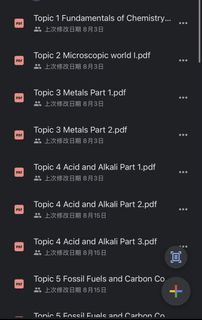 （分類：）位於 。 由 qaq62 提交（商品編號 1467526519，圖片 1）。簡介： 。