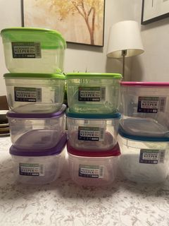 (Category: ) located in . Submitted by lovewatubuybuywatulove (Listing ID 1467437701, Image 1). Description: .