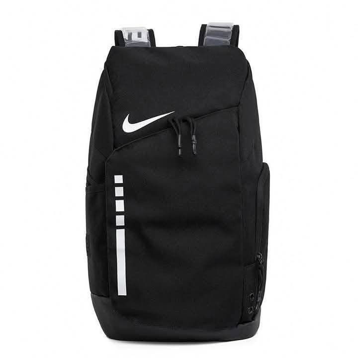 ELITE BAG VERSION 2-4 (Category: Backpacks) located in Manila. Submitted by mae_catid (Listing ID 1467436052, Image 3). Description: ELITE BAGS V2, V3 J*RDAN BAG , N*KE BAG💰 COMPLETE INCLUSION✅ (WE ACCEPT COD NATIONWIDE) CAN DELIVER PAYMENT FIRST OR COD VIA LALAMOVE HOW TO ORDER? 🎥Take a screenshot of the item 📩 Direct message thru our Facebook page .