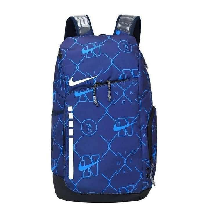 ELITE BAG VERSION 2-4 (Category: Backpacks) located in Manila. Submitted by mae_catid (Listing ID 1467436052, Image 2). Description: ELITE BAGS V2, V3 J*RDAN BAG , N*KE BAG💰 COMPLETE INCLUSION✅ (WE ACCEPT COD NATIONWIDE) CAN DELIVER PAYMENT FIRST OR COD VIA LALAMOVE HOW TO ORDER? 🎥Take a screenshot of the item 📩 Direct message thru our Facebook page .