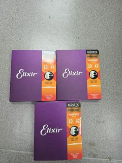 （分類：）位於 。 由 gx155155 提交（商品編號 1467457461，圖片 1）。簡介： 。