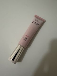 （分類：）位於 。 由 dydyw_069 提交（商品編號 1467519593，圖片 1）。簡介： 。