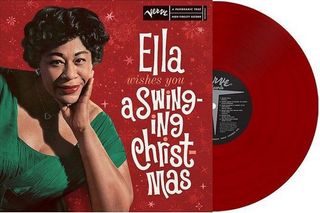 (Category: ) located in . Submitted by anthology.vinyl (Listing ID 1467513763, Image 1). Description: .
